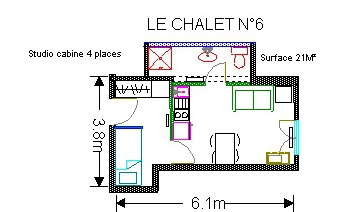 _lv_images__lot_0000000006_06_316135