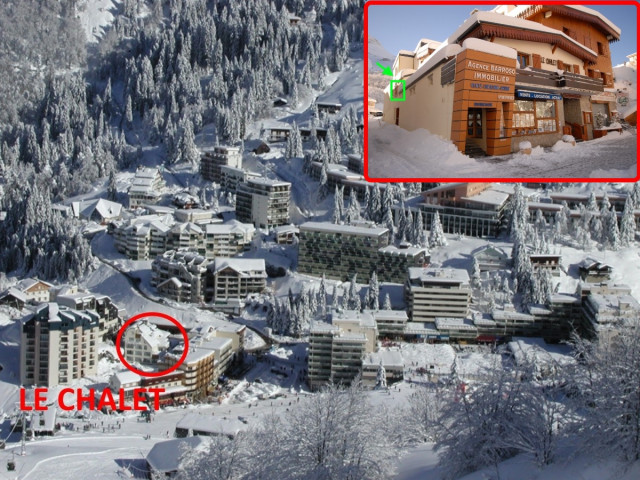 _lv_images__lot_0000000006_08_343562