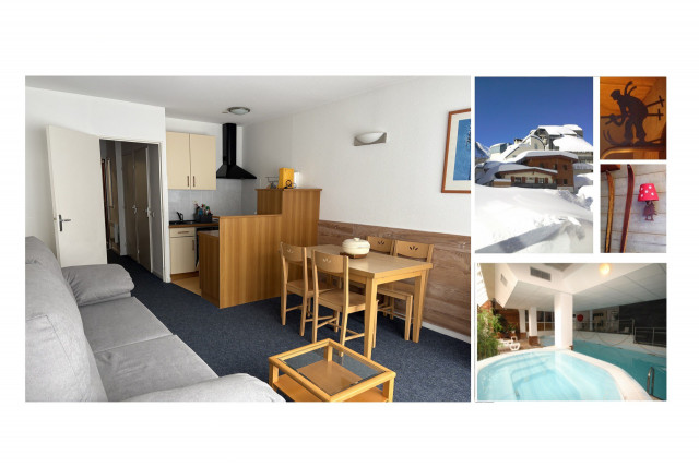 _lv_images__lot_0000000008_01_309458