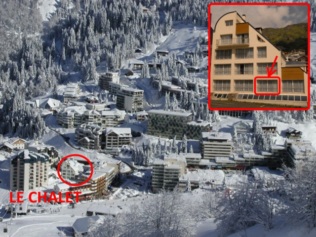 _lv_images__lot_0000000008_07_306298