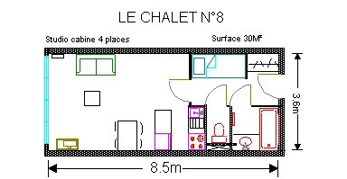 _lv_images__lot_0000000008_08_311840