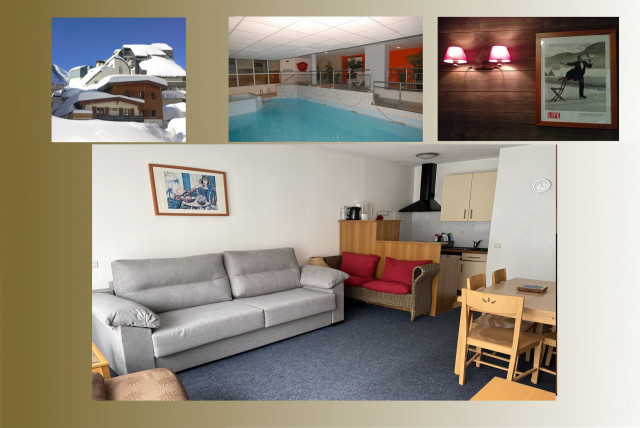 _lv_images__lot_0000000010_01_298111