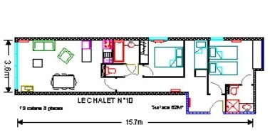 _lv_images__lot_0000000010_08_268368