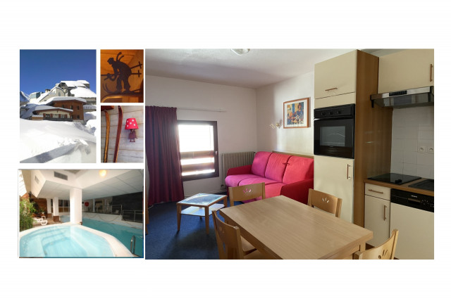 _lv_images__lot_0000000011_01_266228