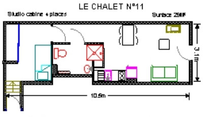 _lv_images__lot_0000000011_07_301857