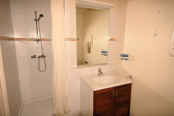 _lv_images__lot_0000000011_08_314187