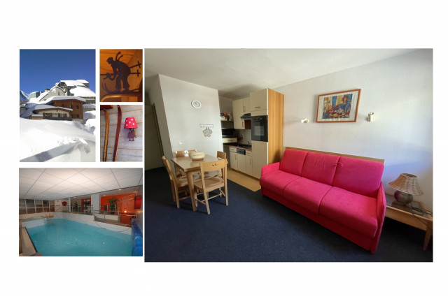 _lv_images__lot_0000000012_01_307725