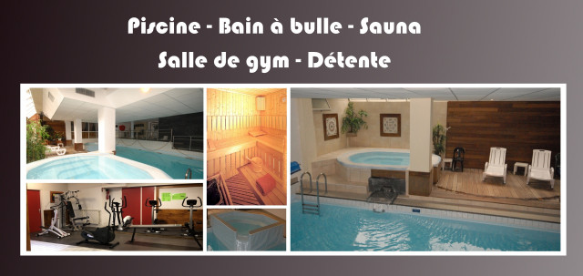 _lv_images__lot_0000000012_06_299923