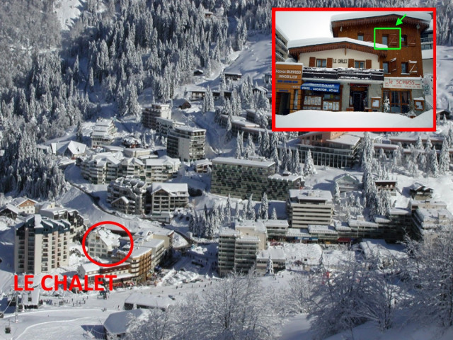 _lv_images__lot_0000000012_08_299925