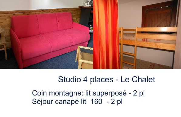 _lv_images__lot_0000000013_05_317377