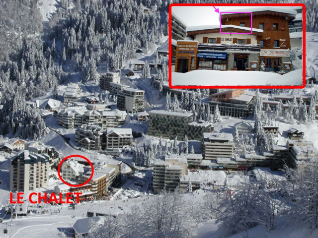 _lv_images__lot_0000000013_07_299457