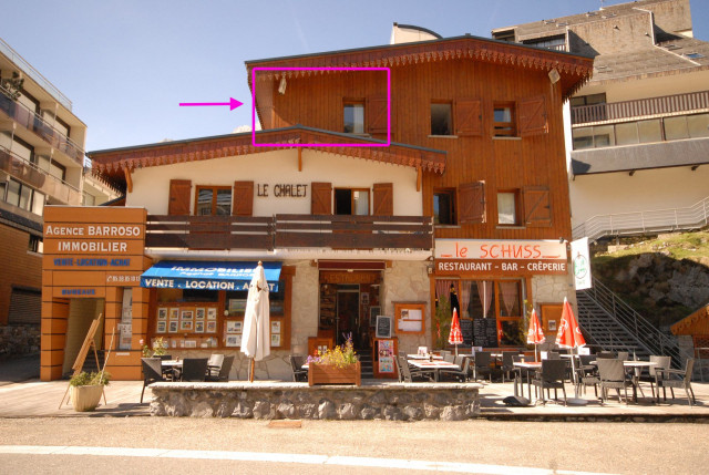 _lv_images__lot_0000000013_09_297351