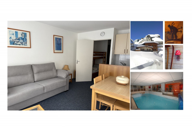 _lv_images__lot_0000000015_01_267660