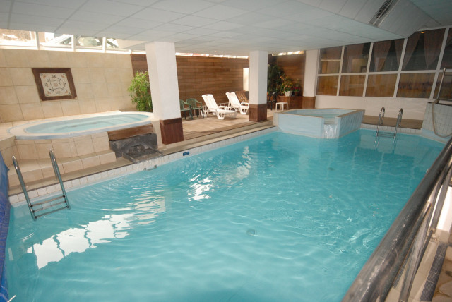 _lv_images__lot_0000000015_05_295365