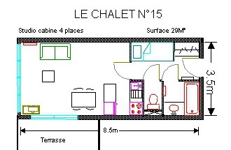 _lv_images__lot_0000000015_06_293701