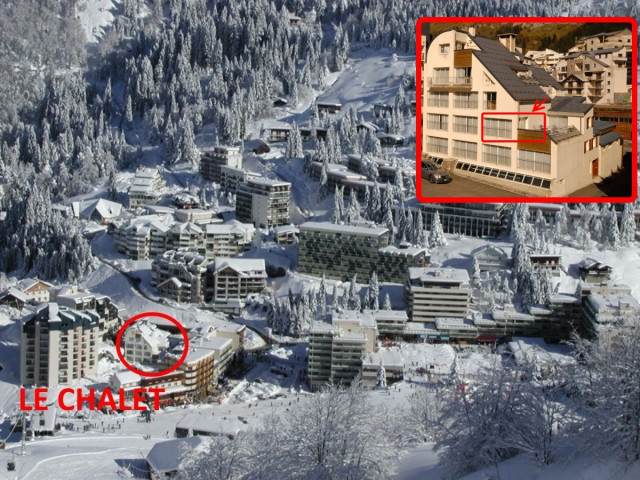 _lv_images__lot_0000000015_07_313455