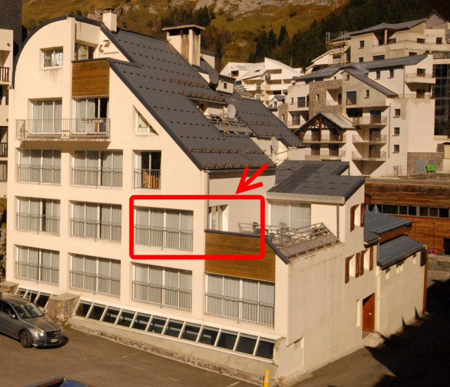 _lv_images__lot_0000000015_09_308602