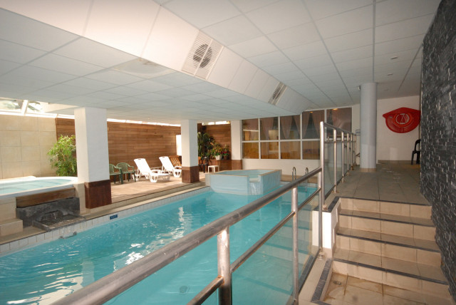 _lv_images__lot_0000000016_05_491211