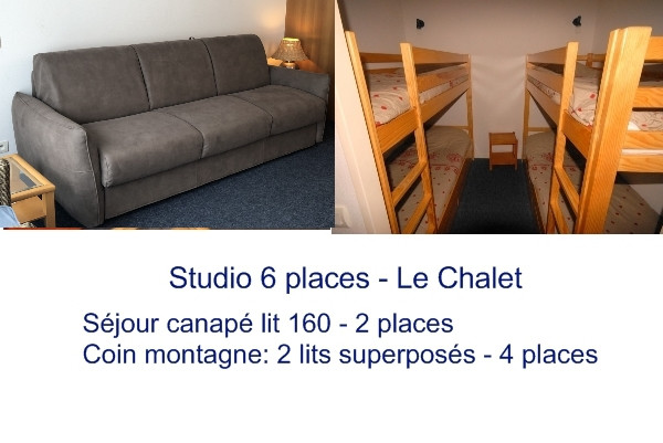 _lv_images__lot_0000000016_08_330538