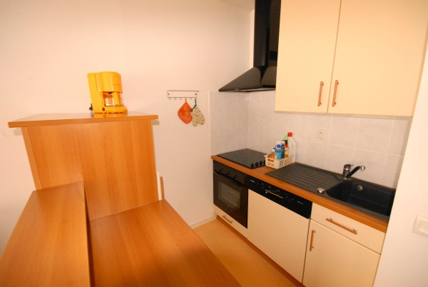 _lv_images__lot_0000000017_04_296624