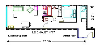 _lv_images__lot_0000000017_08_270095