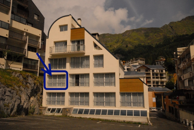 _lv_images__lot_0000000017_09_294242