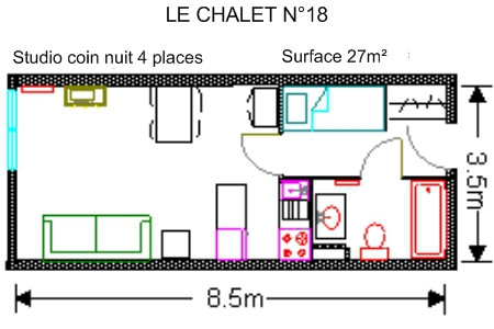 _lv_images__lot_0000000018_06_270182