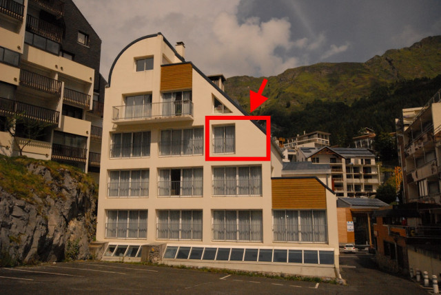 _lv_images__lot_0000000018_07_298595