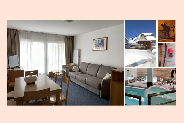 _lv_images__lot_0000000019_01_271876