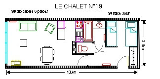 _lv_images__lot_0000000019_06_315735