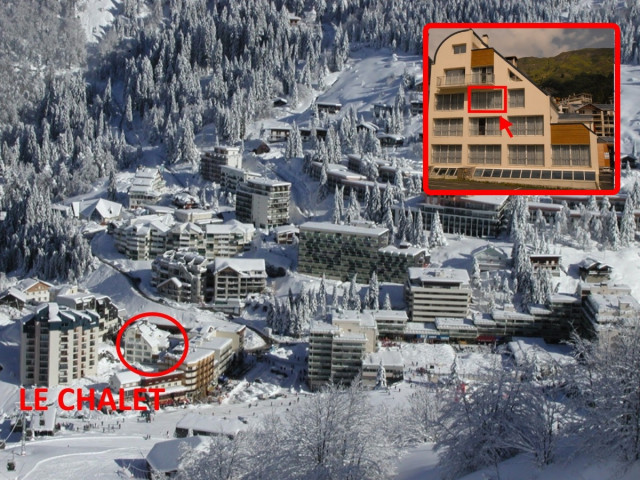 _lv_images__lot_0000000019_08_309067