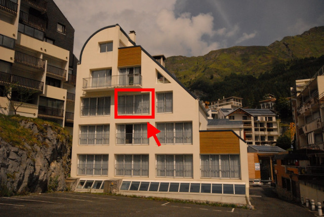 _lv_images__lot_0000000019_09_315163