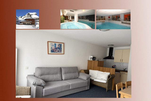 _lv_images__lot_0000000020_01_315739