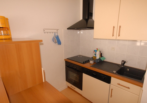 _lv_images__lot_0000000020_05_323698