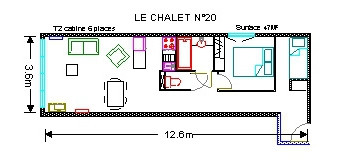 _lv_images__lot_0000000020_07_297596