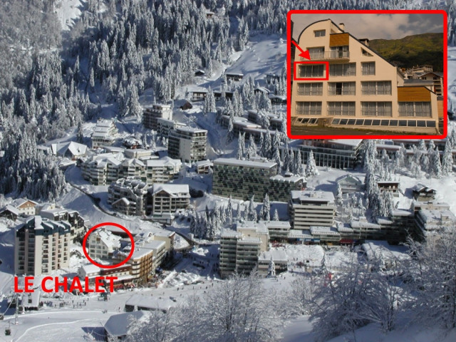 _lv_images__lot_0000000020_08_298866