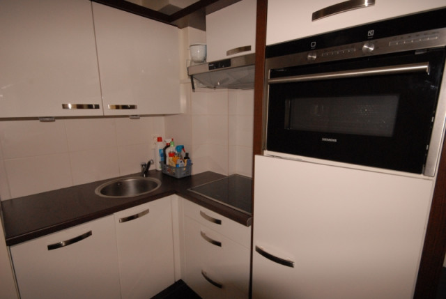 _lv_images__lot_0000000023_04_296327