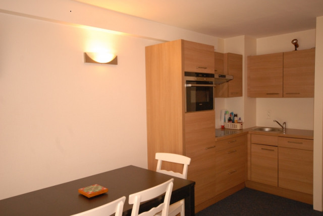 _lv_images__lot_0000000024_02_346525