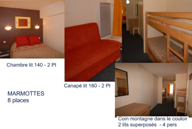 _lv_images__lot_0000000024_06_294730