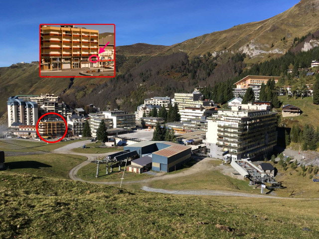 _lv_images__lot_0000000024_09_301250