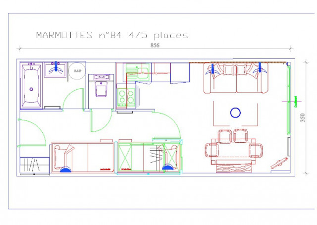 _lv_images__lot_0000000040_07_303740