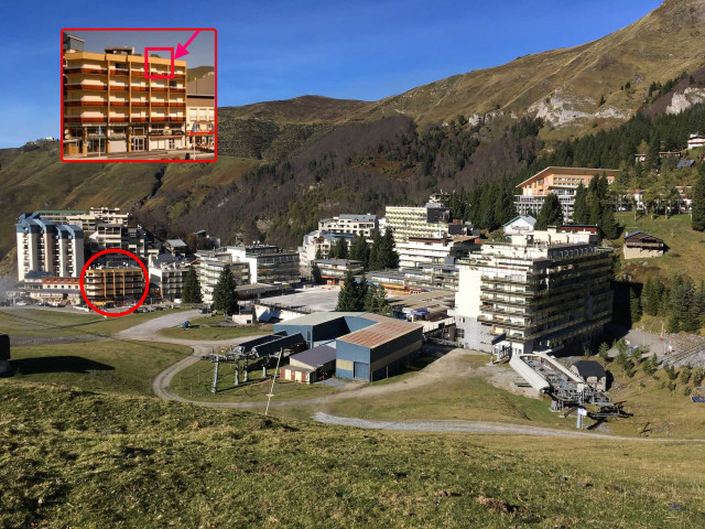 _lv_images__lot_0000000040_12_354055