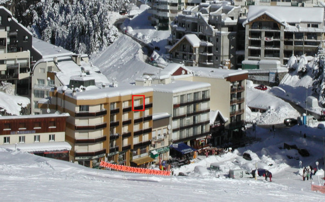 _lv_images__lot_0000000040_13_316060