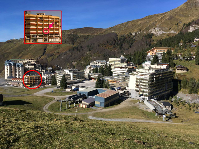 _lv_images__lot_0000000044_07_350906