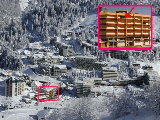 _lv_images__lot_0000000057_07_294408