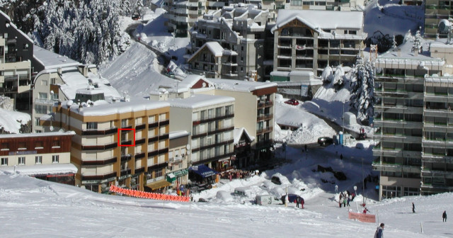 _lv_images__lot_0000000057_08_285567