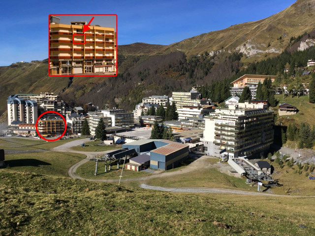 _lv_images__lot_0000000057_09_276130