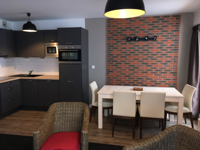 _lv_images__lot_0000000059_01_316540