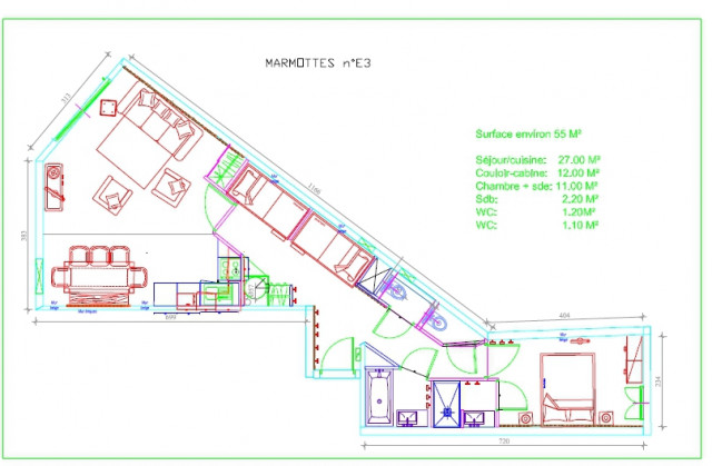 _lv_images__lot_0000000059_03_316542