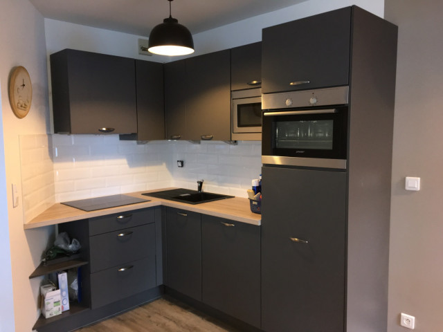 _lv_images__lot_0000000059_05_315683